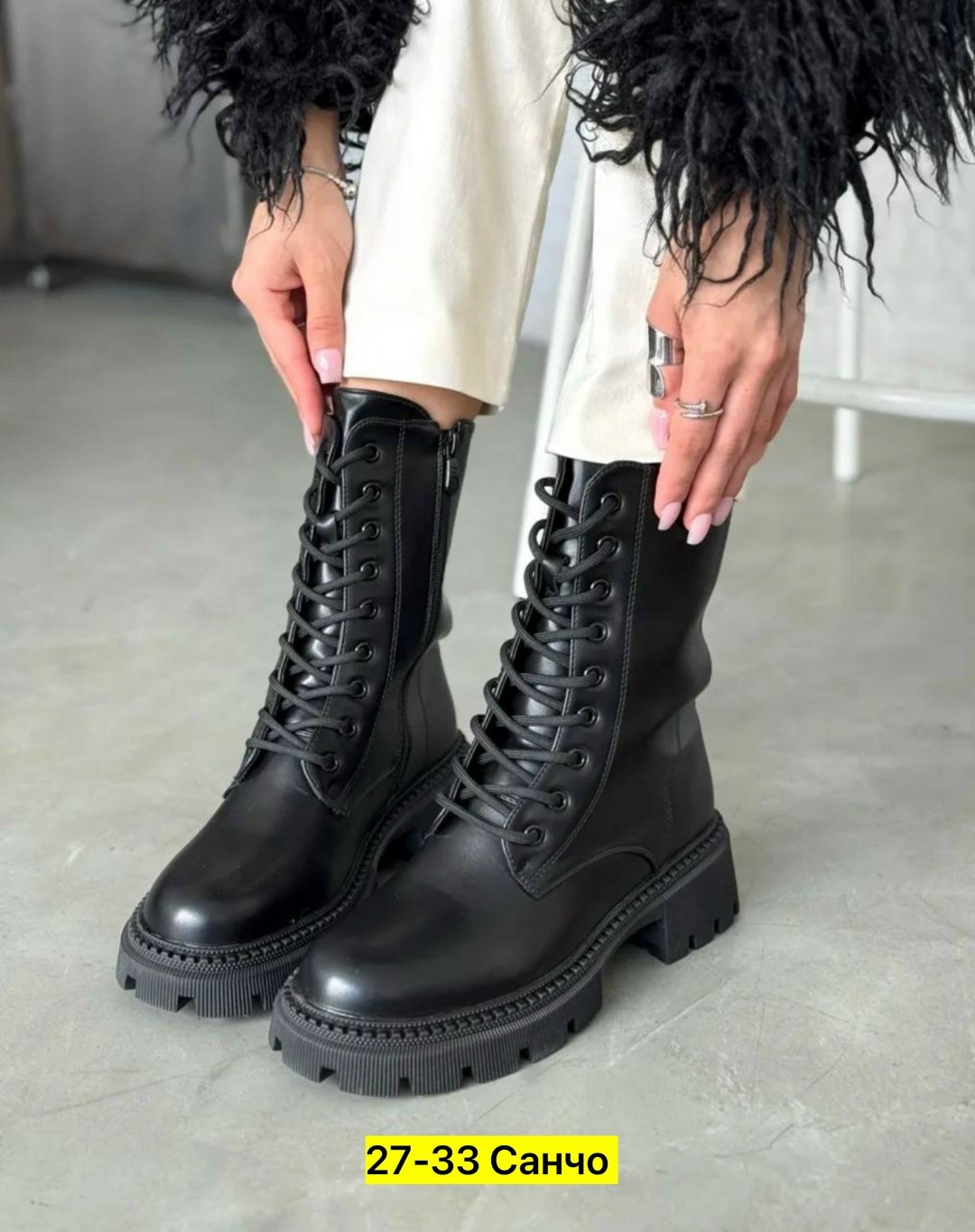 женские ботинки,,ботинки берцы женские, женская,ботинки