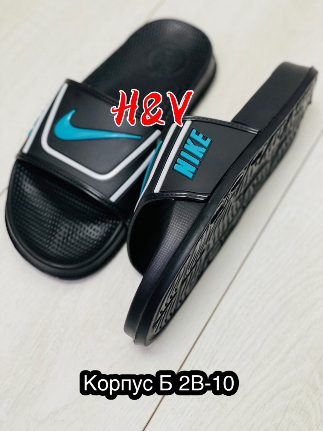 шлепки мужские,сланцы найк черные,шлёпанцы мужские,шлепки найк,шлепанцы nike