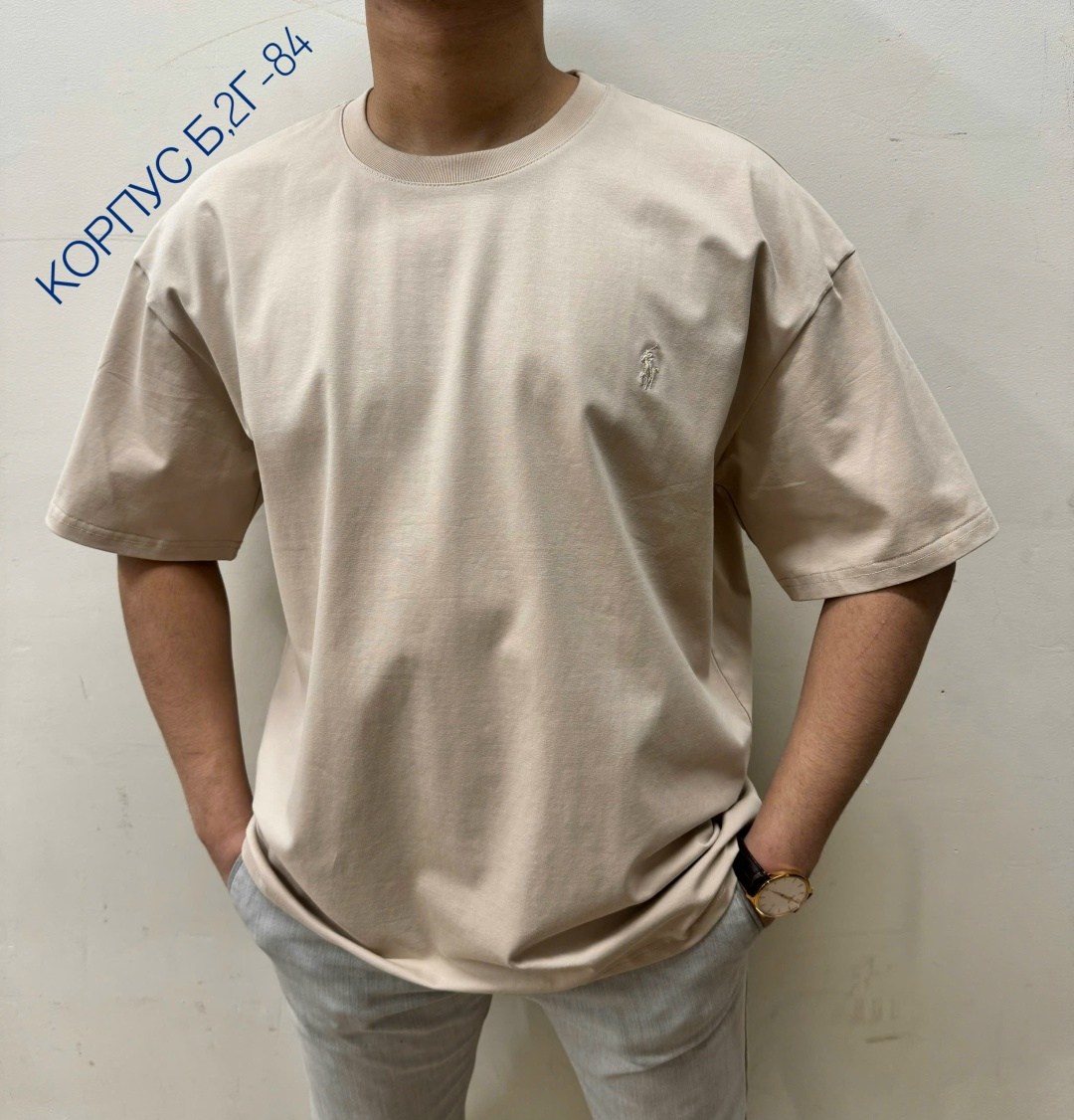 футболка мужская,футболка белая,мужская оверсайз футболка,футболки для мужчин,футболка