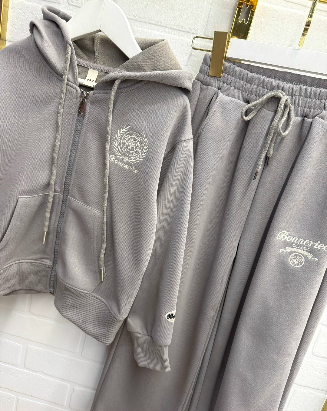 костюм женский,костюм спортивный женский,спортивный костюм,брючный костюм,спортивные костюмы на флисе