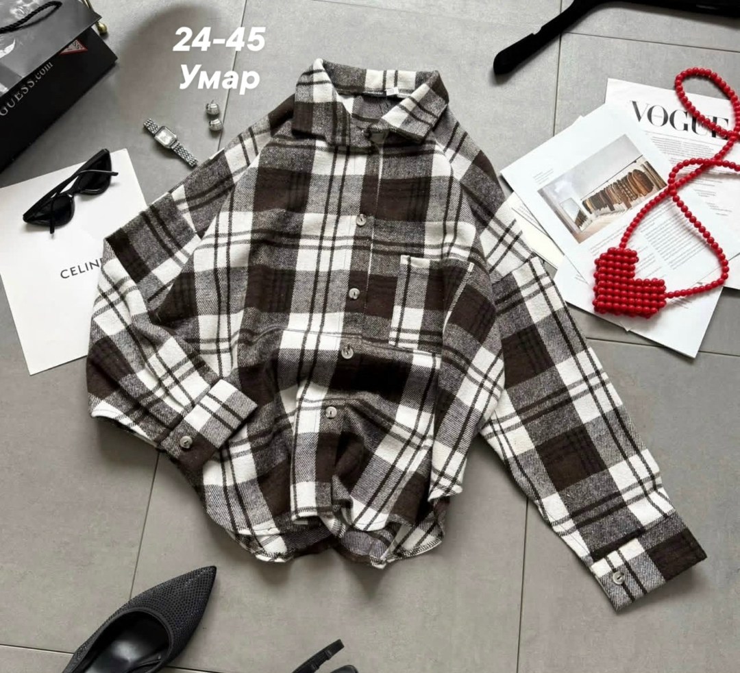 рубашка в клетку женская,теплые рубашки женские в клетку,женская рубашка оверсайз в клетку,клетчатая рубашка,рубашка оверсайз в клетку