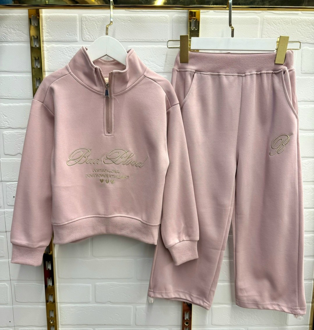 костюм женский на флисе,костюм на флисе,спортивный костюм женский,костюм спортивный для девочек,спортивный костюм