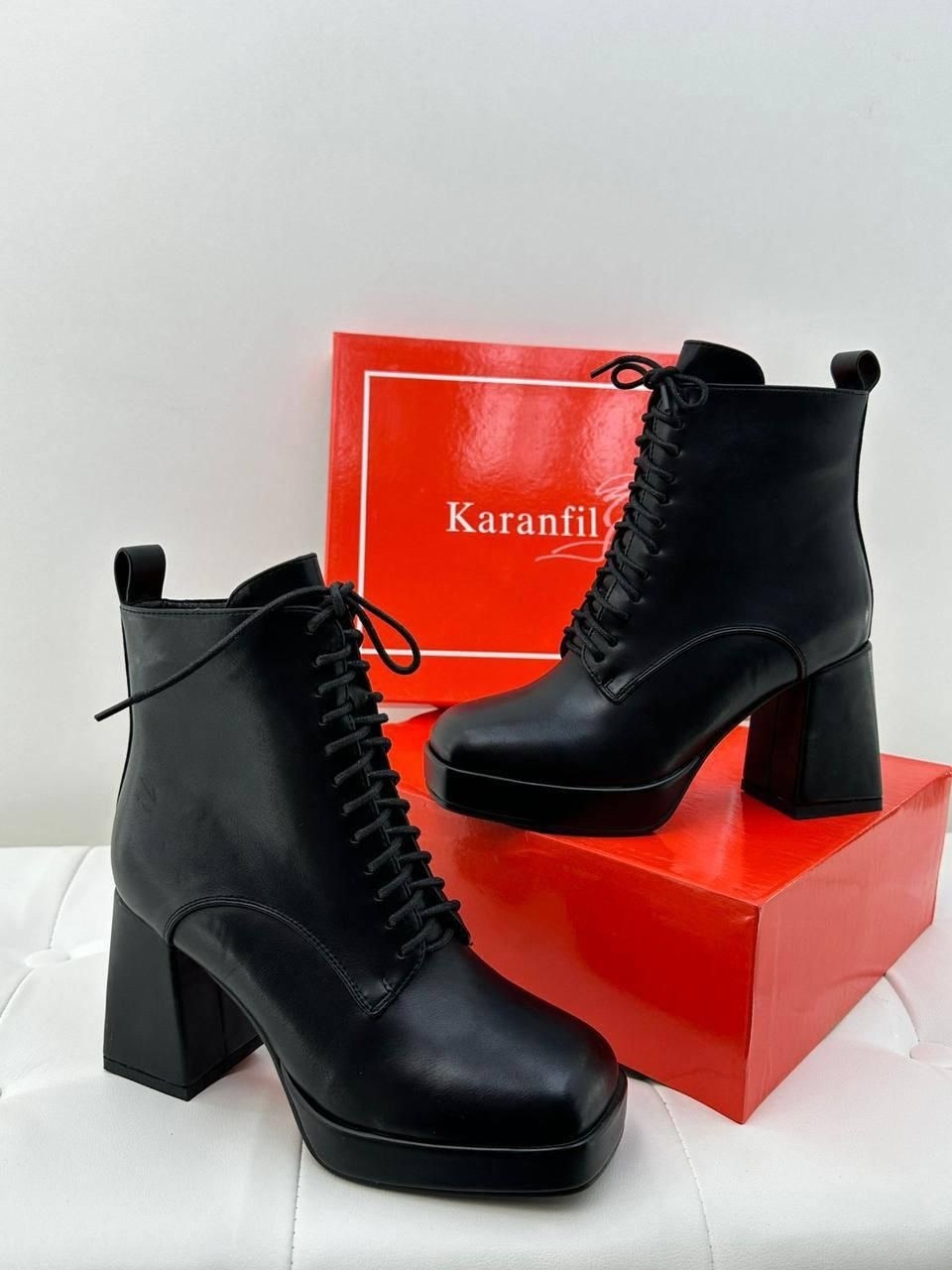 ,ботильоны,женские ботинки,женские ботильоны, женская