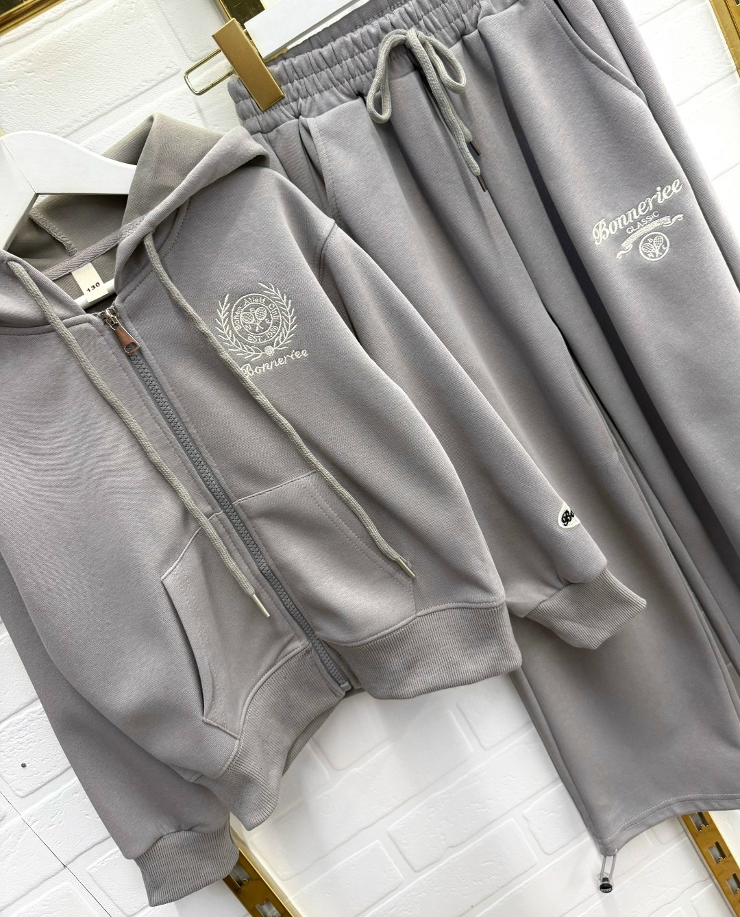 костюм женский,костюм спортивный женский,спортивный костюм,брючный костюм,спортивные костюмы на флисе