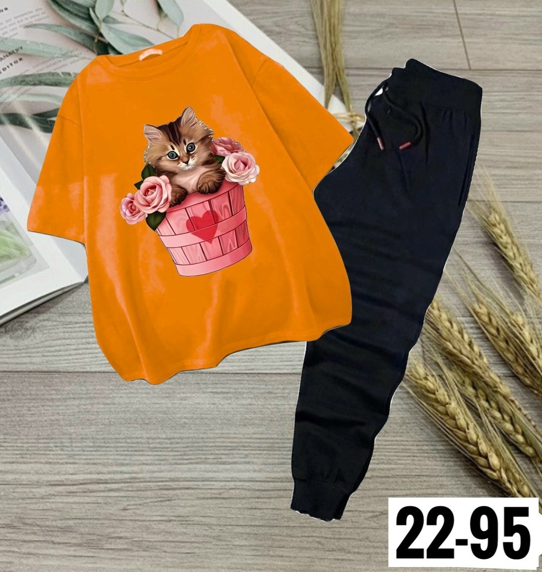 женские костюмы,летние костюмы,женские костюмы спортивные,костюм двойка женская,костюм двойка