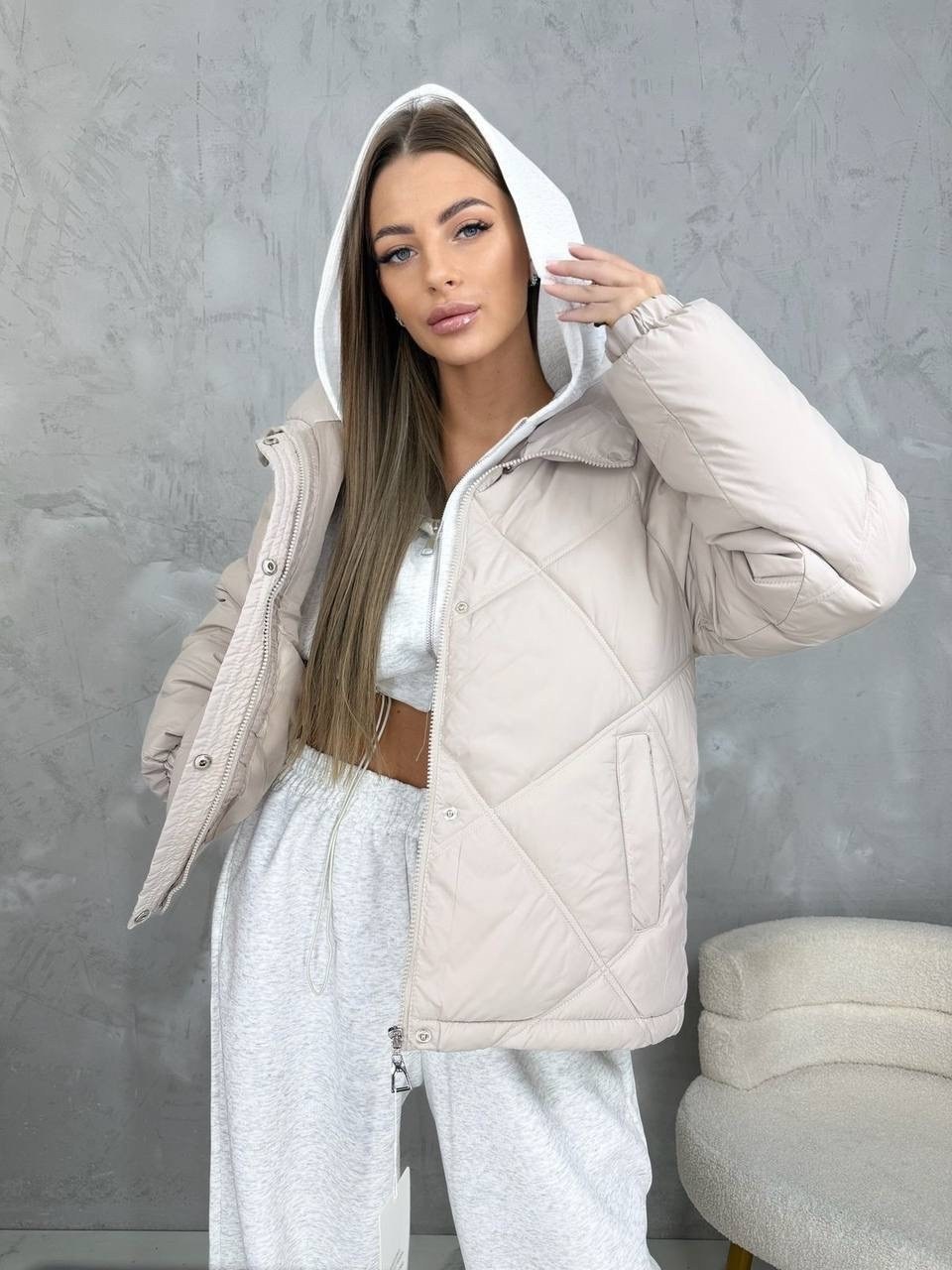 куртка женская,женская куртка демисезонная, куртки женские,куртка демисезонная,куртка