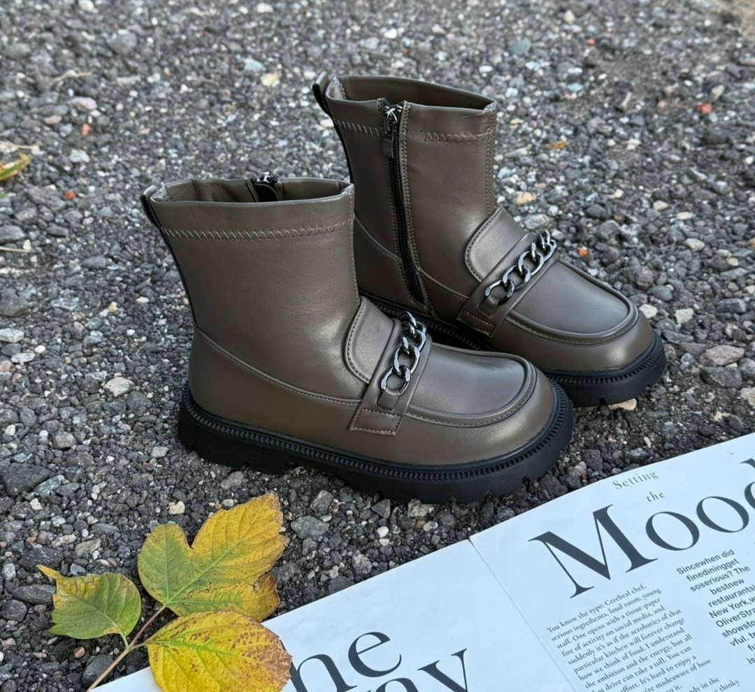 ,ботинки детские,ботинки для девочек,ботинки зимние для девочек,осенние ботинки для девочек