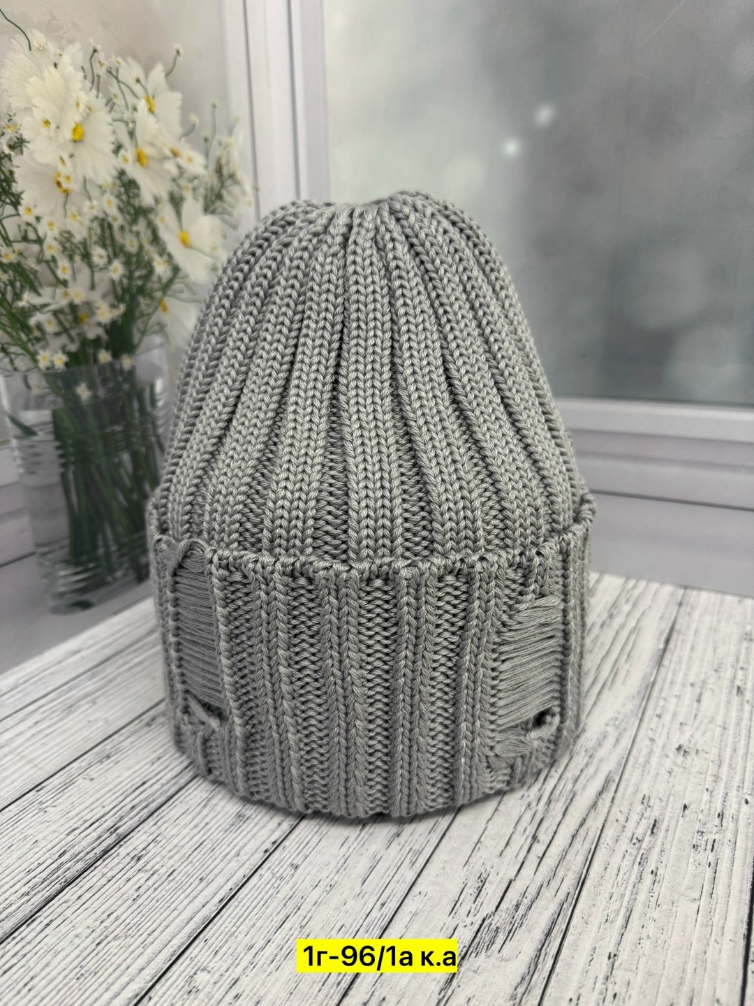 шапка женская на флисе,шапка женская,вязаная шапка женская,шапки оптом,шапка для женщин