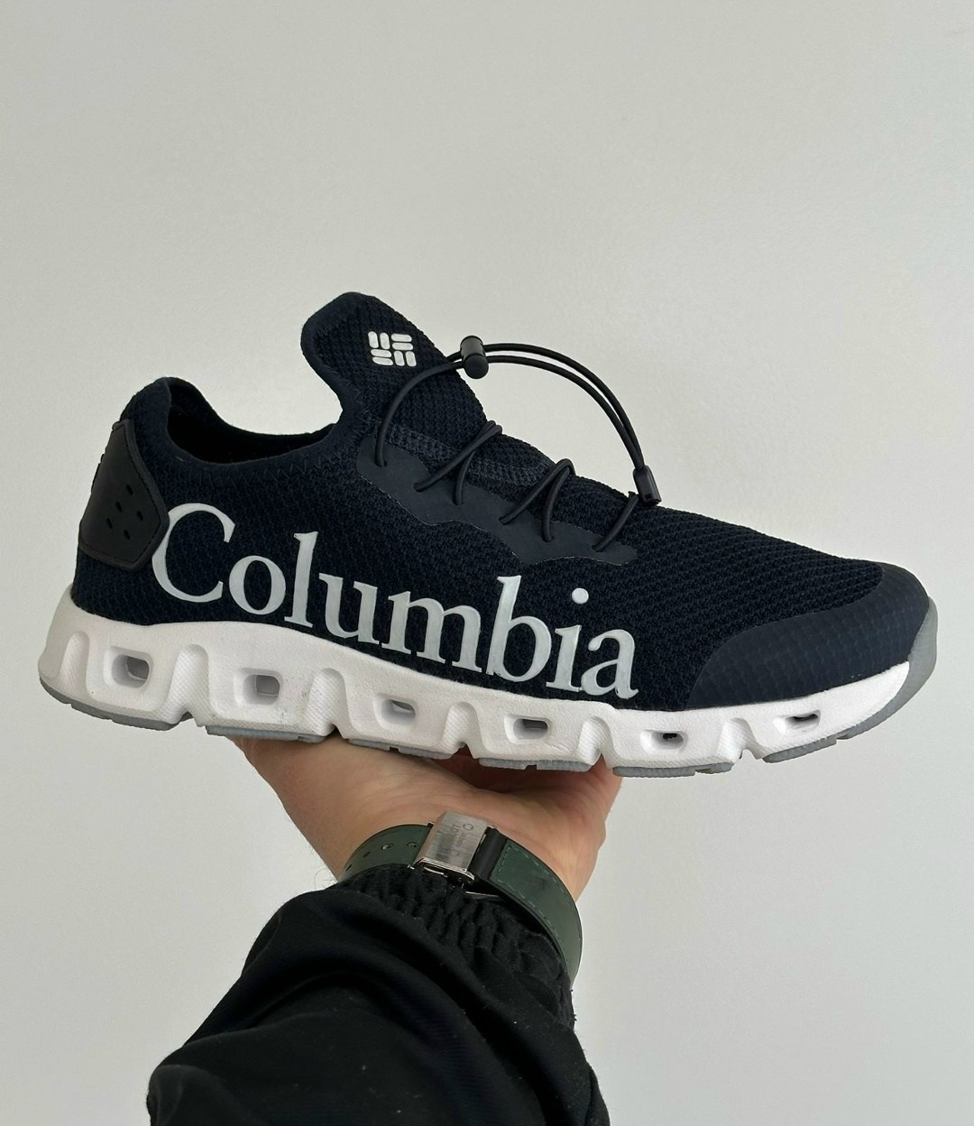 кроссовки columbia,кроссовки,мужские кроссовки columbia,кроссовки on,columbia кроссовки мужские летние