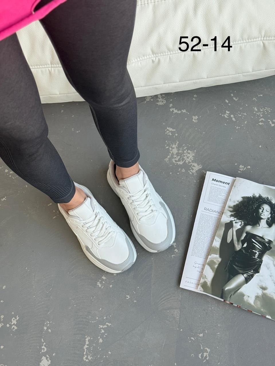 женские кроссовки,,кроссовки женские белые, кроссовки,кроссовка