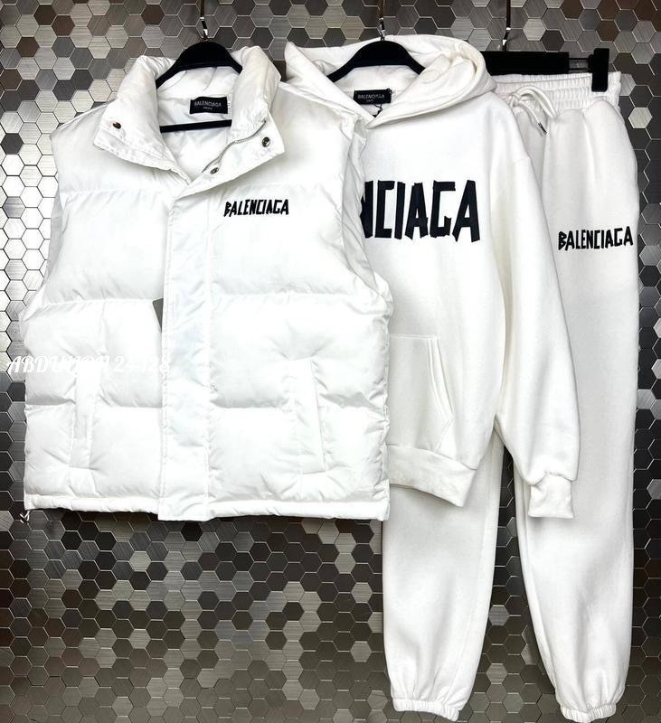 костюм тройка женский,костюм для мужчин,мужские спортивные костюмы,спортивные костюм