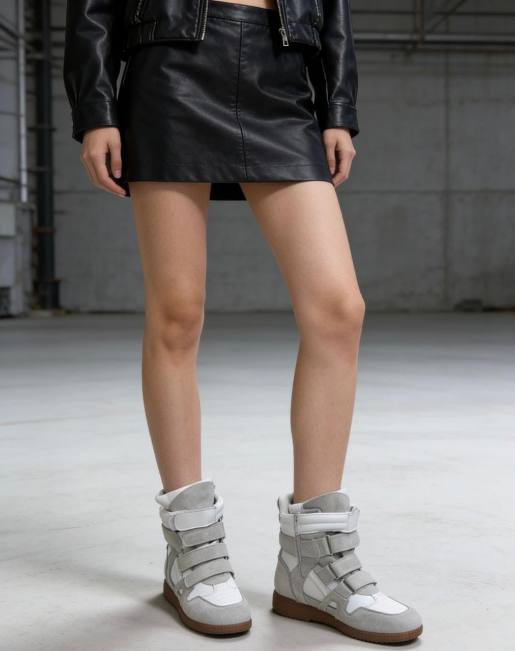 ,изабель марант сникерсы,изабель марант  сникерсы,ботинки из натуральной кожи,сникерсы isabel marant коричневые