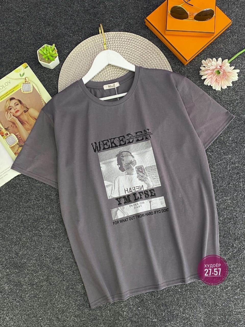 женская футболка,футболка,футболки модные,футболки и майки,летние футболки