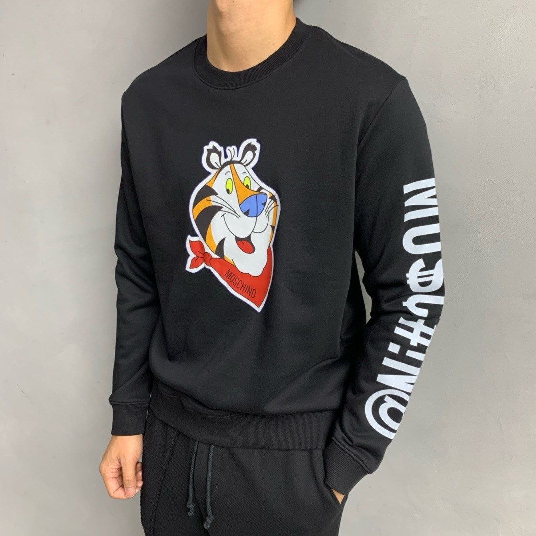 свитшот стиль,мужские свитшоты,брендовые свитшоты,свитшот мужская,свитшот женский