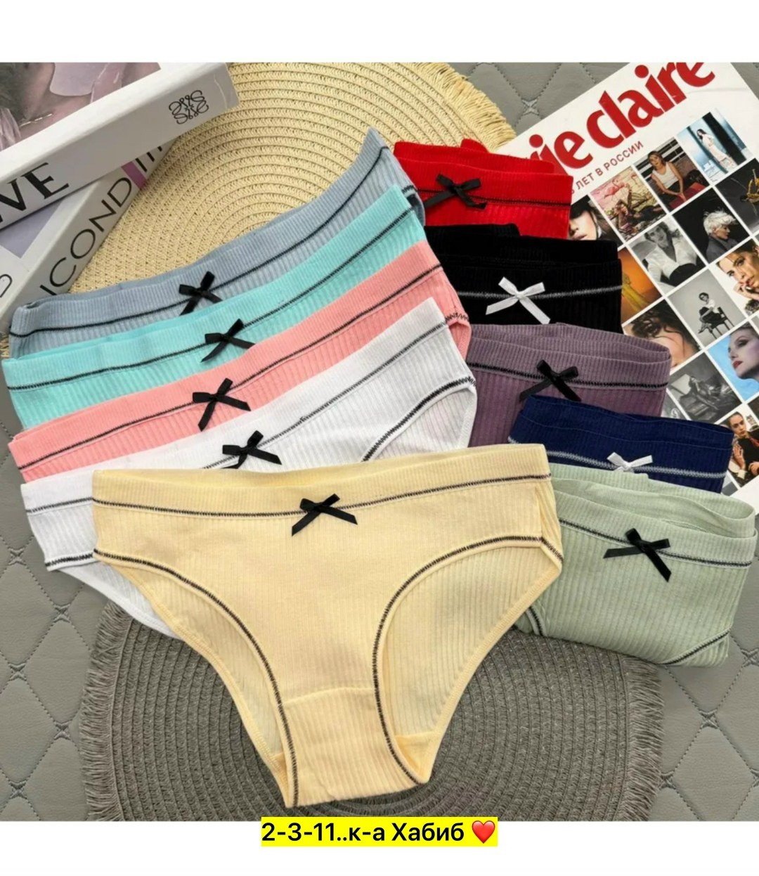 трусы женские 5 шт,женская трусы,трусы женски,трусы оптом,трусы женские хлопок