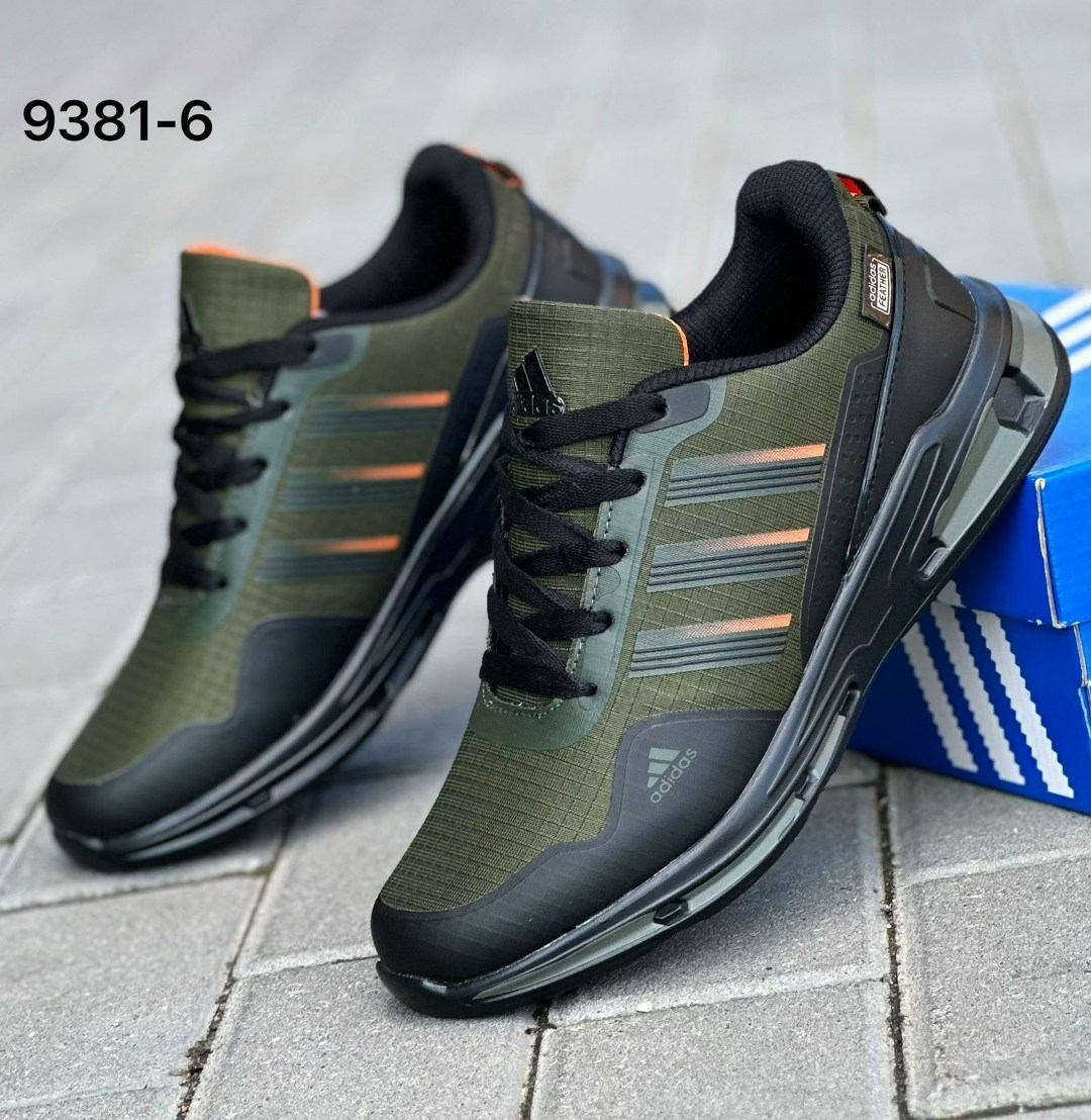 кроссовки adidas мужские,кроссовки адидас,кроссовки adidas,adidas кроссовки adidas,кроссовки мужские женские adidas