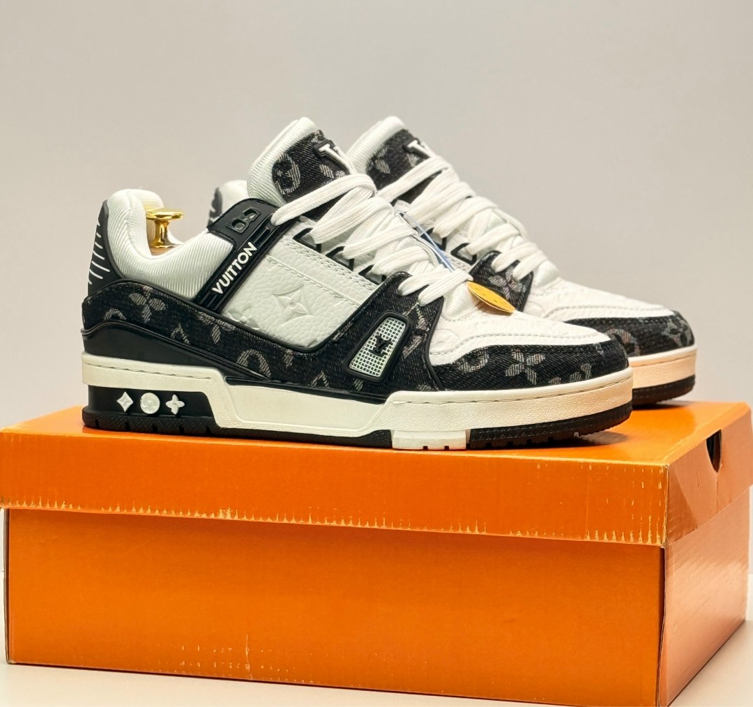 кроссовки louis vuitton,кроссовки louis vuitton trainer,кроссовки louis vuitton кроссовки louis vuitton,louis vuitton кроссовки мужские,кроссовки louis vuitton tranier