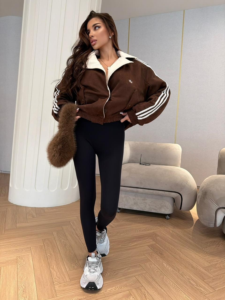 стильная куртка,куртка теплая,куртка бомбер,женская куртка,куртка