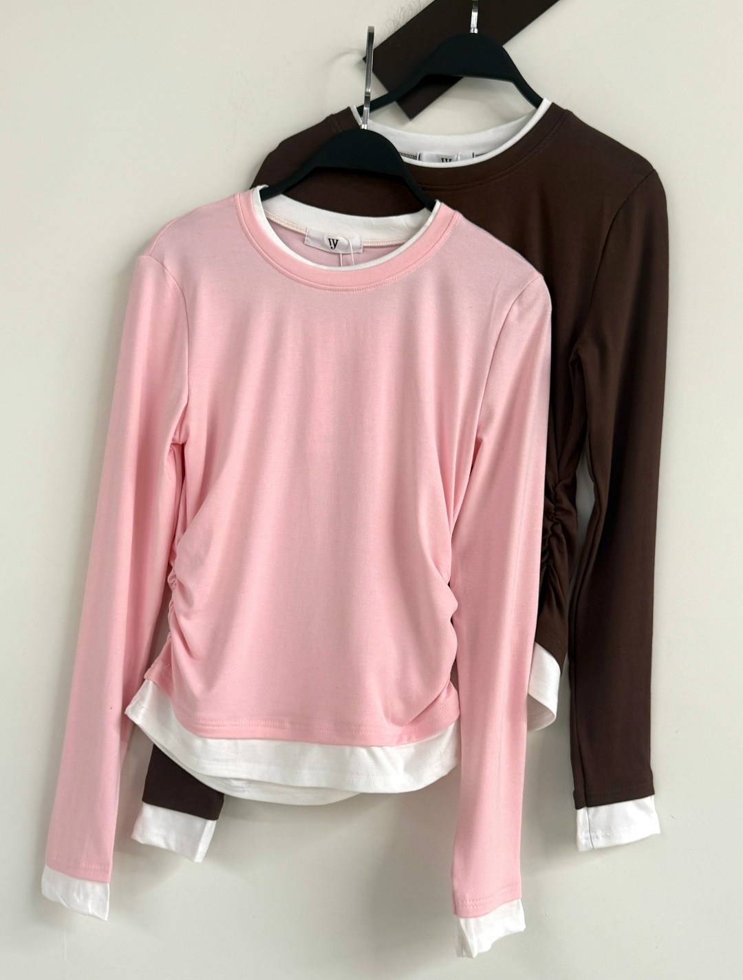 кофта женская,базовая кофта,модные свитера,кофта трикотаж,трикотажная блузка