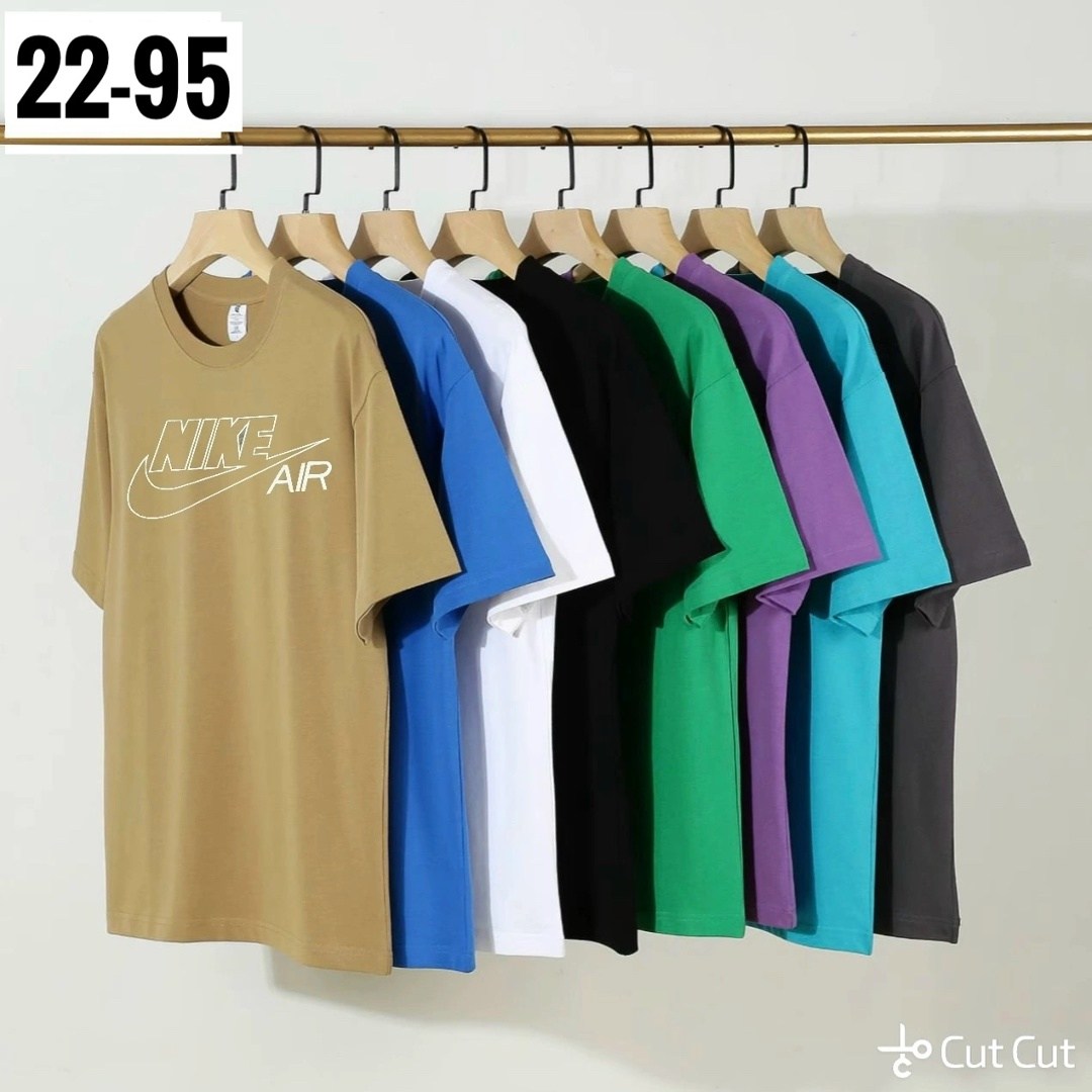 футболки мужские,цвета футболок,летние футболки,футболки женские мужские,футболки для мужчин