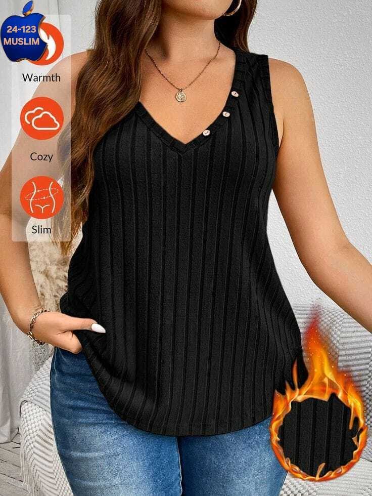 майка женская,майка топ женская,топ женский,топы и майки,вязаные жилеты