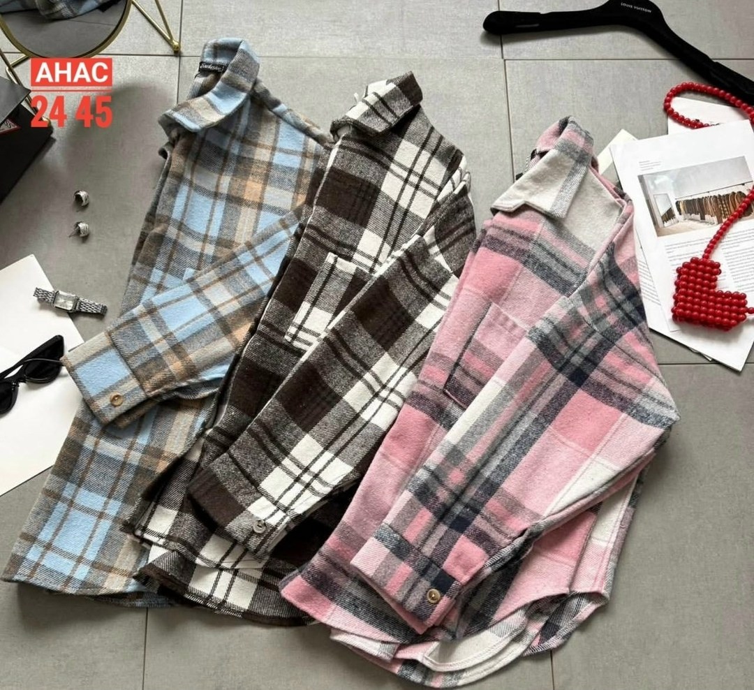 рубашка женская в клетку,фланелевая рубашка в клетку женская,клетчатая рубашка женская теплая,рубашка в клетку женская теплая,женская рубашка