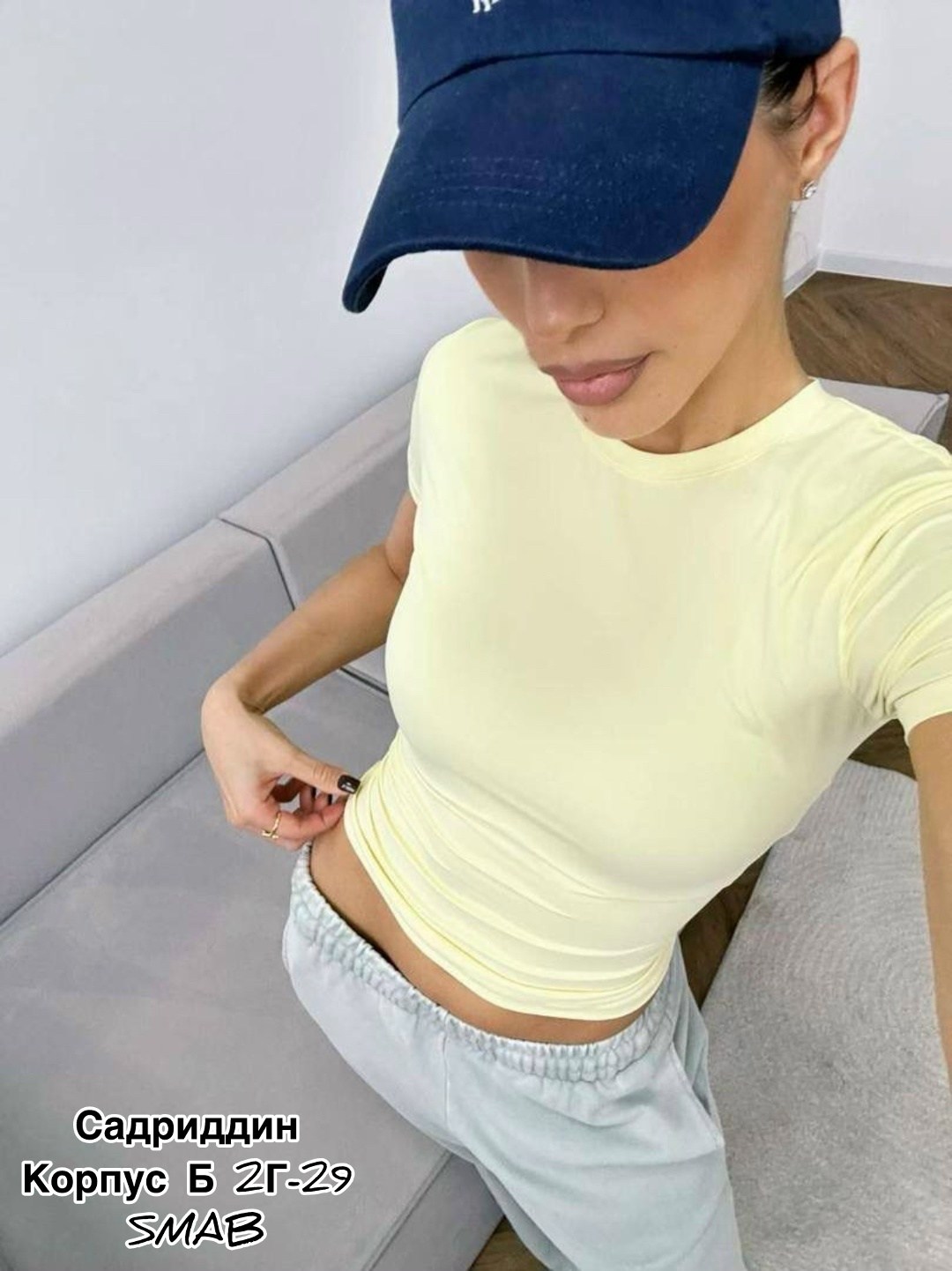 палаццо брюки летние,брюки лапша женские палаццо,брюки палаццо лапша,костюм белый