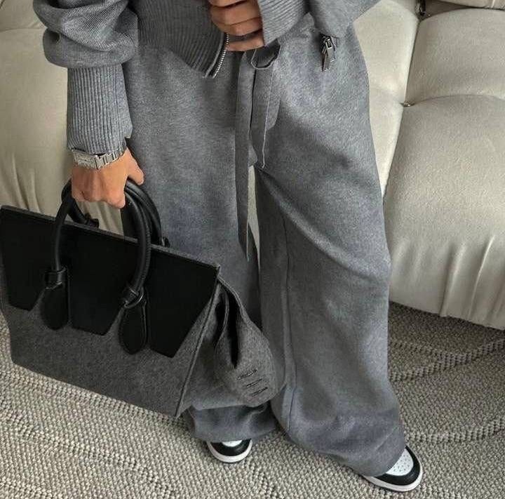 спортивные брюки женские широкие,спортивные штаны палаццо,спортивные штаны 2026 женские,спортивные штаны,штаны широкие