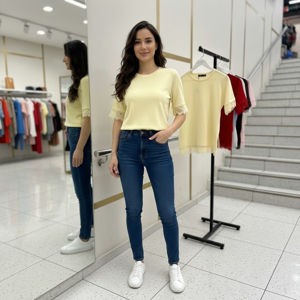 женская кофта,футболки женская,блузка туника,блуза голубая,блузка женская