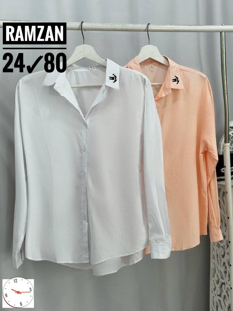 женская рубашка,женские блузки и рубашки,блузы,одежда кэжуал,женская кофта