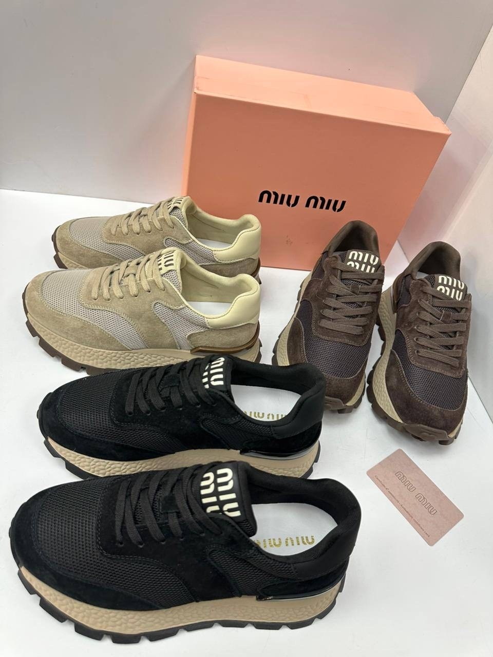 женские кроссовки miu miu,кроссовки miu,кроссовки miu miu,,кроссовки женские