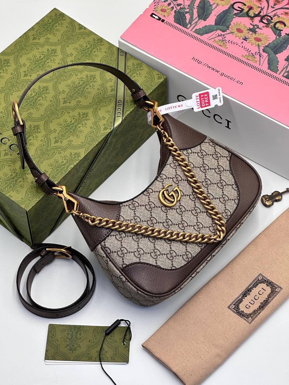 gucci сумка,женская сумка gucci,gucci сумка на плечо,сумка гуччи,гуччи сумка женская