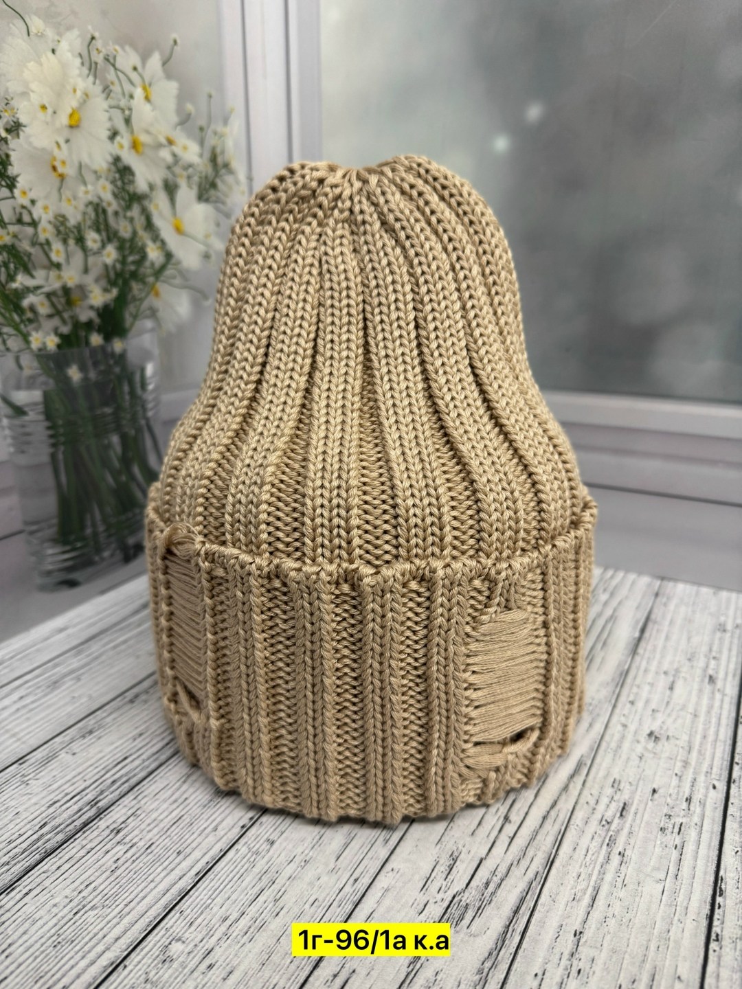 шапка женская на флисе,шапка женская,вязаная шапка женская,шапки оптом,шапка для женщин