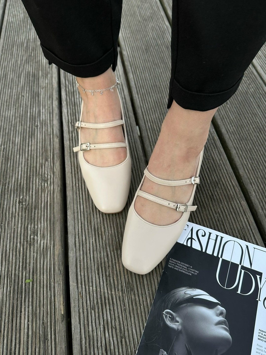 леопардовые балетки,,женская ,балетки леопардовые летние с квадратным носом и ремешком shatilova m.v.,леопардовые туфли