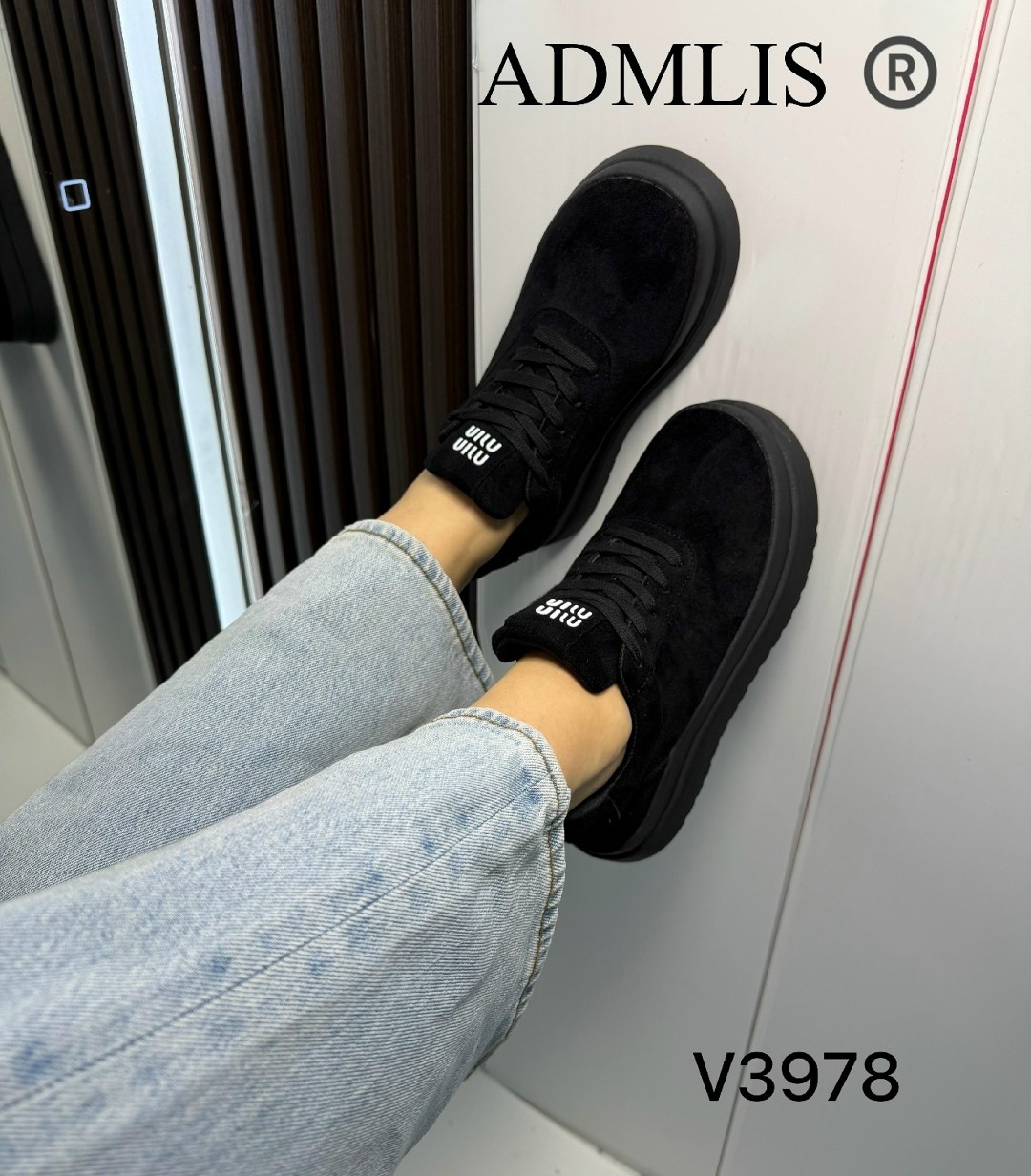 ,кроссовки замш,женская ,обуви,замшевые кроссовки