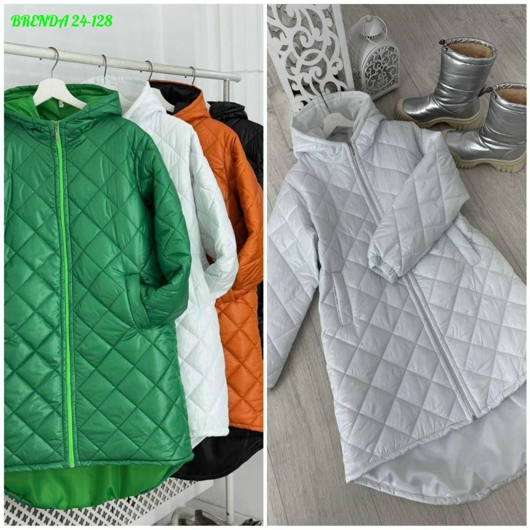 пуховики оверсайз,стеганое пальто,пальто пуховик,пальто и куртки,оранжевый пуховик