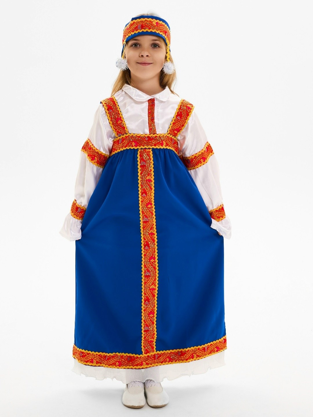 народный костюм,народный сарафан,русский сарафан для девочки,русский сарафан,сарафан