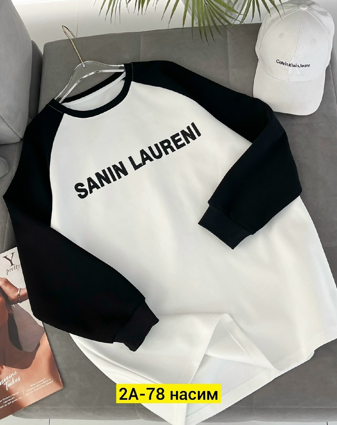 свитшот женская,женская кофта,свитшот на флисе,кофта трикотаж,стильный свитшот