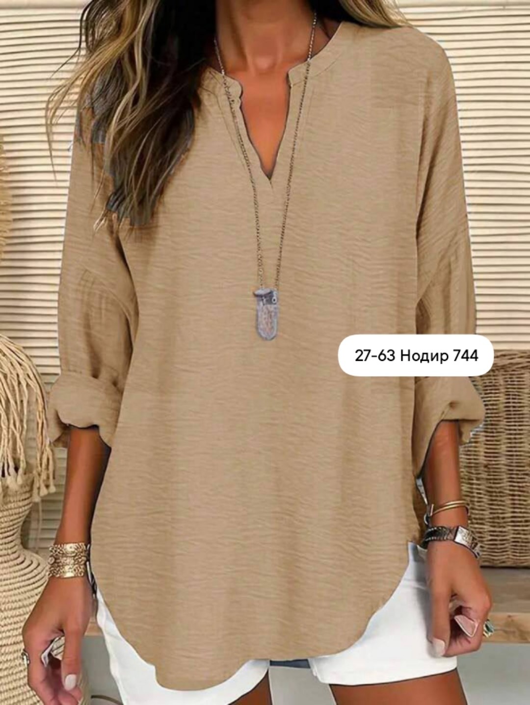 женские туники,туника большие размеров,блузка свободного кроя,женская кофта,туника женская рубашка