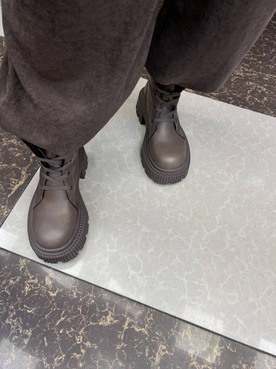 ,ботинки женские,ботинки,женские зимние ботинки,женская