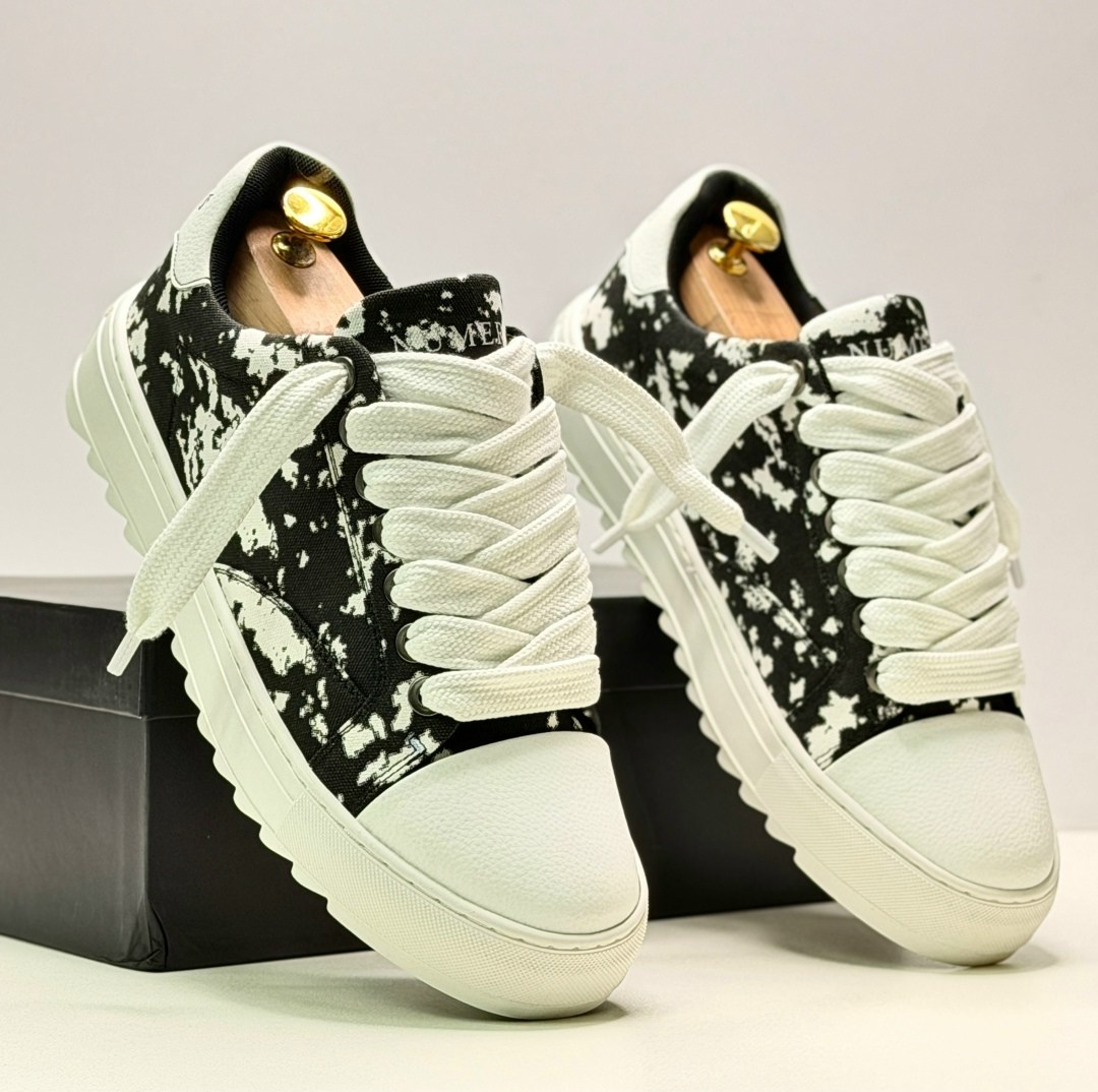 кеды кристиан диор оригинал,кеды диор,кеды диор оригинал,кеды диор женские,