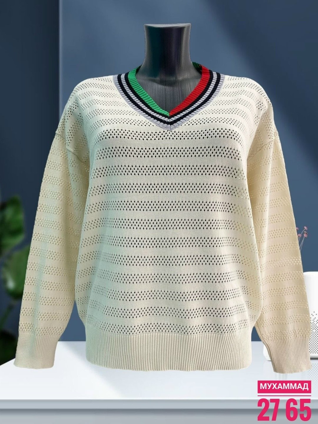 кофта теплая,кофта женская,свитер хб,кофта,свитер