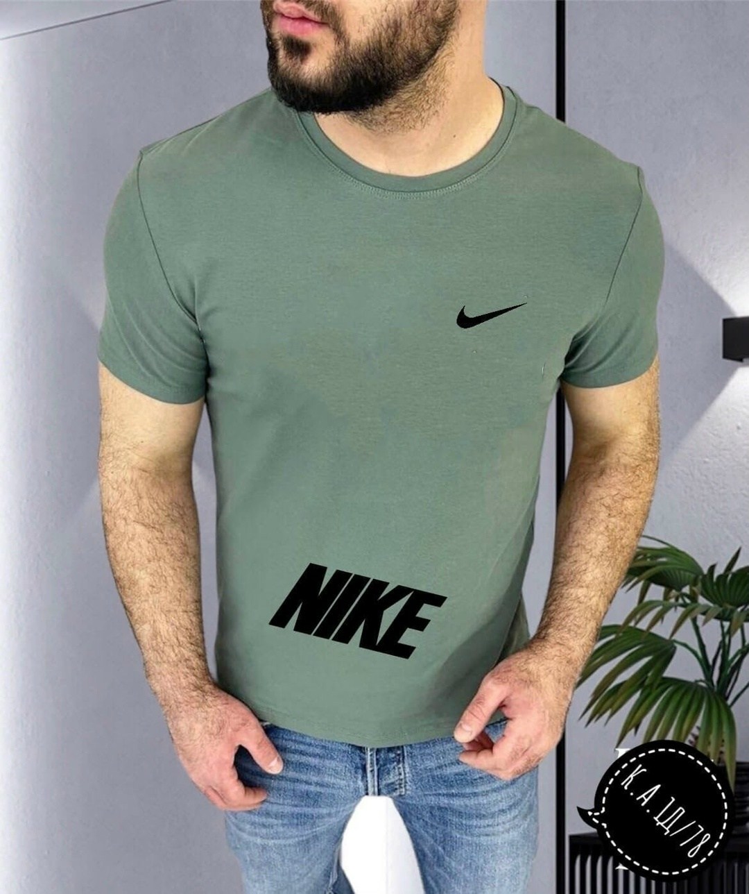 футболки мужские,футболка nike мужская,футболка nike,футболки найк мужские,футболки для мужчин