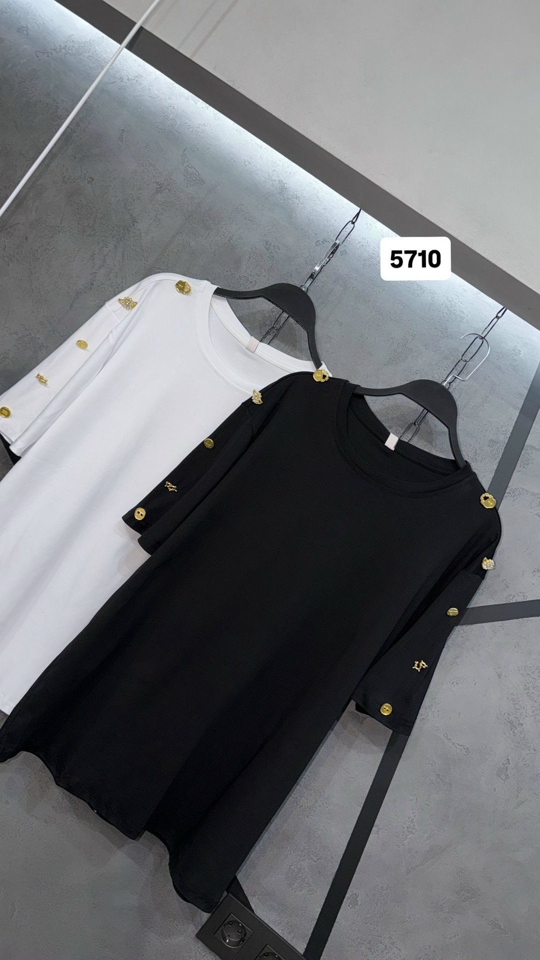 брендовые вещи,кофта женская,футболки женская,платья мини,платье стильное