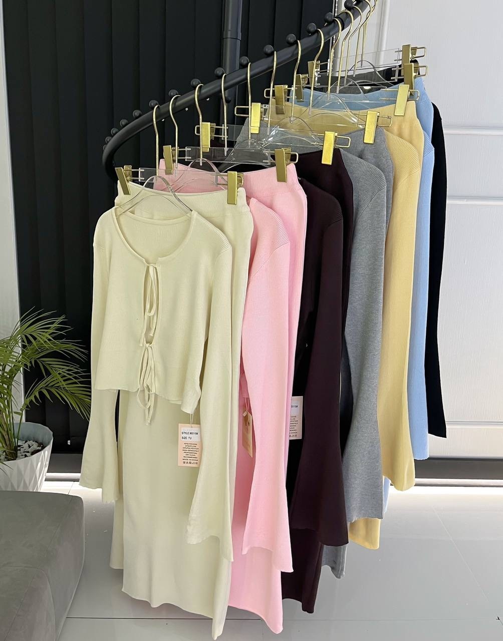 трикотажные костюмы,костюм с юбкой,женские костюмы,костюм кашемир,костюм двойка кашемир