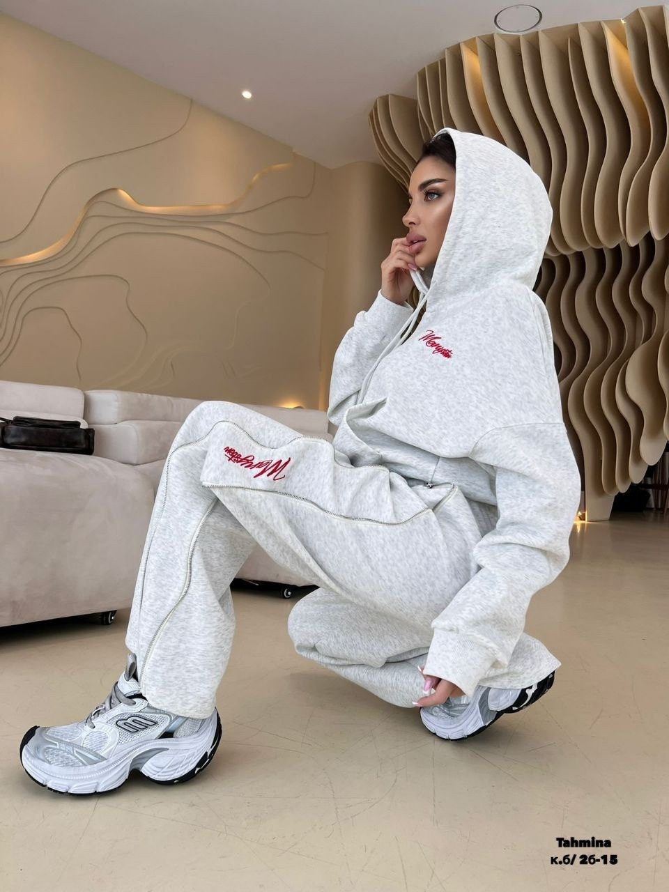 спортивный костюм женский,спортивный костюм,женские костюмы,костюм двойка,стильные спортивные костюмы