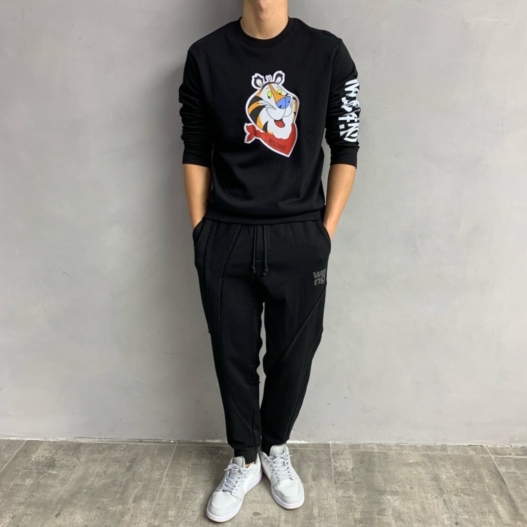 свитшот стиль,мужские свитшоты,брендовые свитшоты,свитшот мужская,свитшот женский