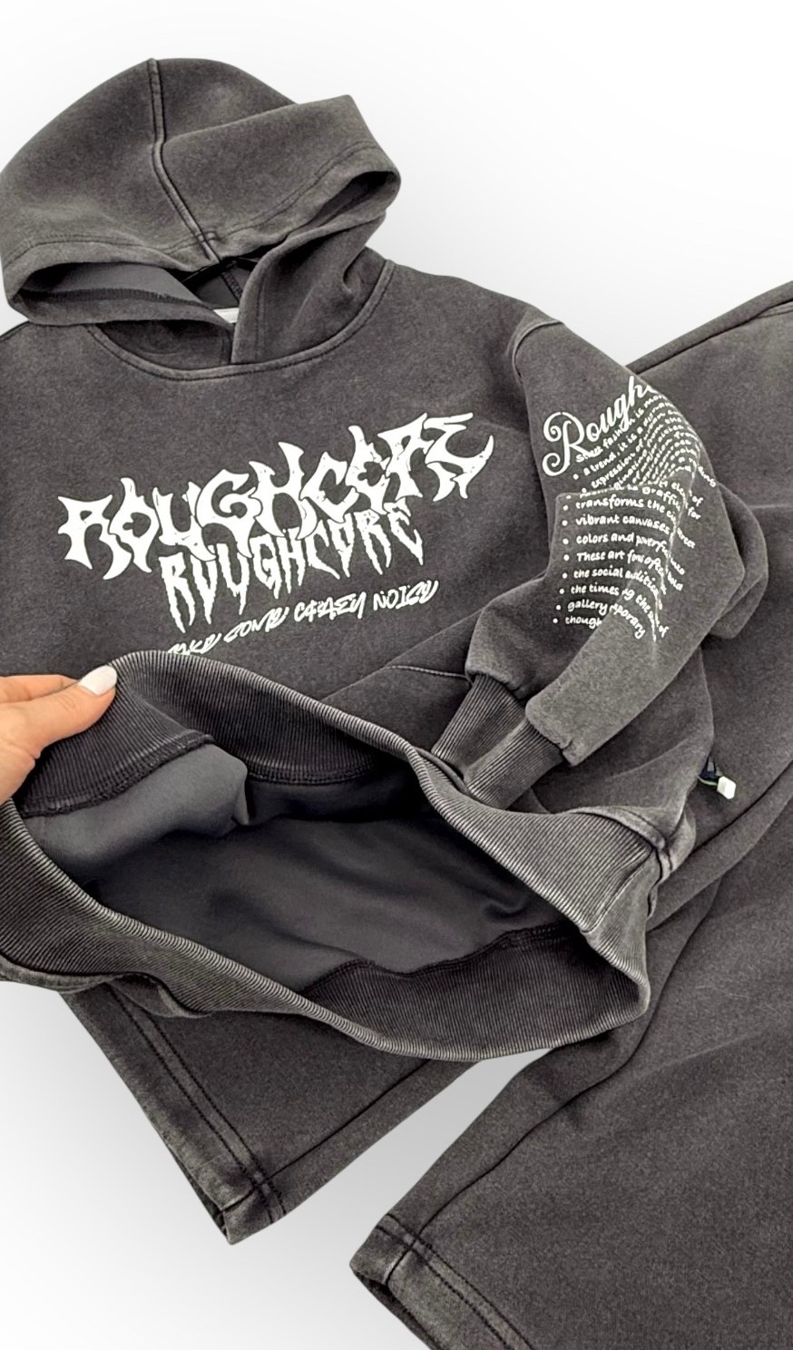 костюм для мальчика спортивный,bonito теплый костюм из футера трехнитки с начесом для мальчика,брюки для мальчиков,спортивные костюмы для детей,одежда для мальчика