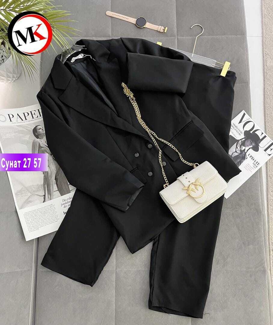 брючный костюм женский,женский классический брючный костюм двойка,брючный костюм,костюм женский,костюм женский брючный деловой