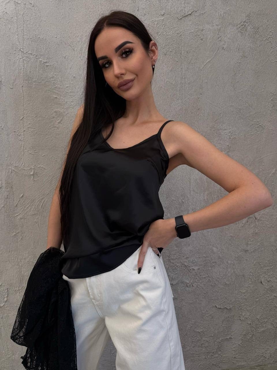 блузка с кружевами,нарядная блуза,гипюровая блузка,блузка кружевная,нарядная блузка